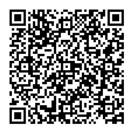 NDC 70377-030 QR Code