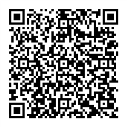 NDC 70377-047 QR Code