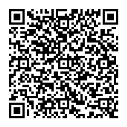 NDC 70377-063 QR Code