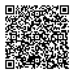 NDC 70377-066 QR Code