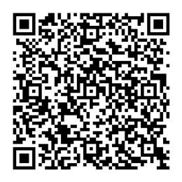 NDC 70377-070 QR Code
