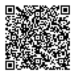NDC 70377-084 QR Code