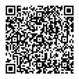 NDC 70377-085 QR Code