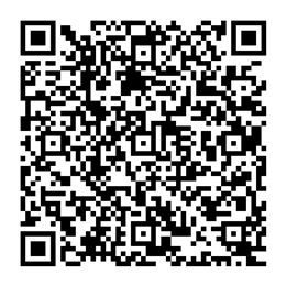 NDC 70377-086 QR Code