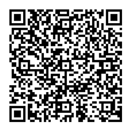 NDC 70377-087 QR Code