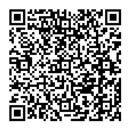 NDC 70377-093 QR Code