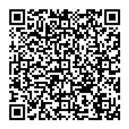 NDC 70377-139 QR Code