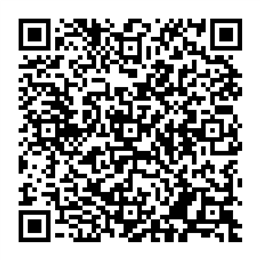 NDC 70378-001 QR Code