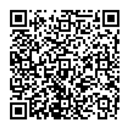 NDC 70381-102 QR Code