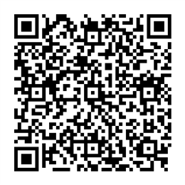 NDC 70381-111 QR Code