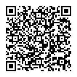 NDC 70381-112 QR Code
