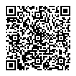 NDC 70381-133 QR Code