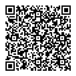 NDC 70385-2013 QR Code