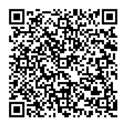 NDC 70385-2038 QR Code