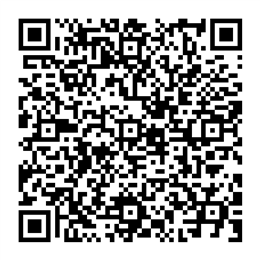 NDC 70391-234 QR Code