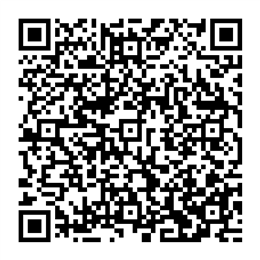 NDC 70392-013 QR Code