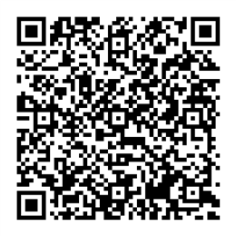 NDC 70393-407 QR Code