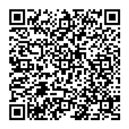 NDC 70397-2017 QR Code