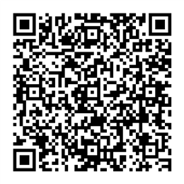 NDC 70408-359 QR Code