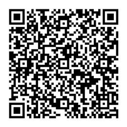 NDC 70410-004 QR Code