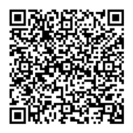 NDC 70412-194 QR Code
