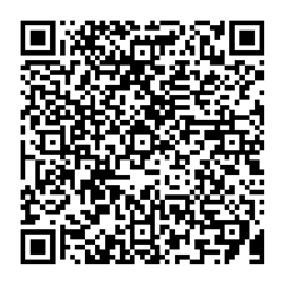 NDC 70412-316 QR Code