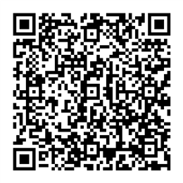 NDC 70414-102 QR Code
