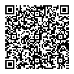 NDC 70415-502 QR Code