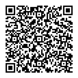 NDC 70424-001 QR Code