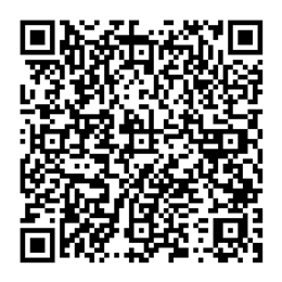 NDC 70430-001 QR Code