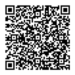 NDC 70430-008 QR Code