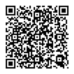NDC 70430-010 QR Code