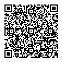NDC 70436-033 QR Code