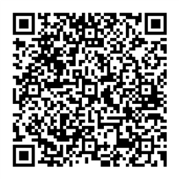 NDC 70436-040 QR Code