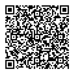 NDC 70436-105 QR Code