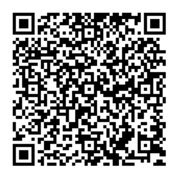 NDC 70436-113 QR Code
