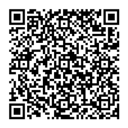 NDC 70436-114 QR Code