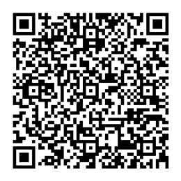 NDC 70436-116 QR Code