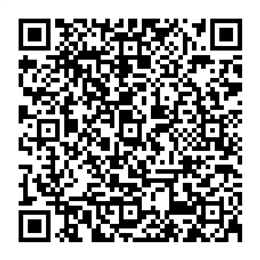 NDC 70436-117 QR Code