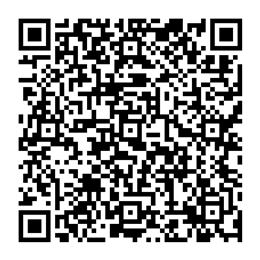 NDC 70436-121 QR Code