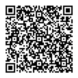 NDC 70436-125 QR Code