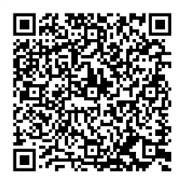 NDC 70436-168 QR Code