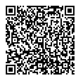 NDC 70436-172 QR Code