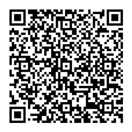 NDC 70436-193 QR Code