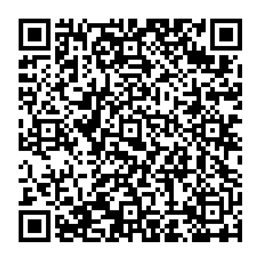 NDC 70436-201 QR Code