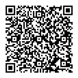NDC 70436-213 QR Code