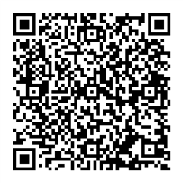 NDC 70436-216 QR Code