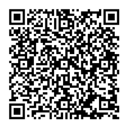 NDC 70436-218 QR Code