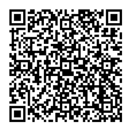 NDC 70436-219 QR Code
