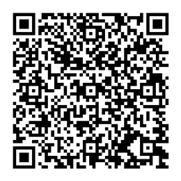 NDC 70436-225 QR Code